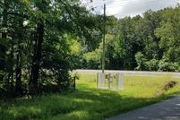 Property for sale in Shelby County, Alabama