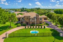 Property in Miami-Dade County, Florida