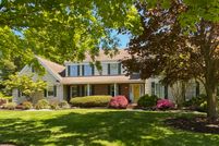 Property in Middlesex County, New Jersey