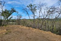 Property in Sonoma County, California