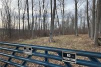 Property in Preble County, Ohio