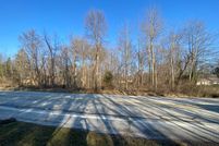 Property in Cuyahoga County, Ohio