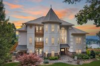 Property in Pulaski County, Virginia