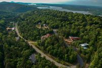 Property for sale in Pulaski County, Arkansas