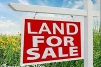 Property for sale in Jefferson County, Arkansas