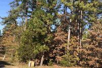 Property for sale in Garland County, Arkansas