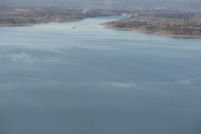 Lakefront Property for sale in Cleburne County, Arkansas