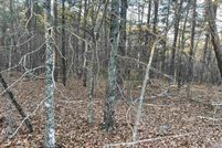 Property for sale in Saline County, Arkansas