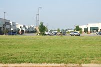 Undeveloped Land for sale in Platte County, Nebraska