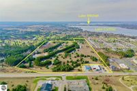 Property for sale in Wexford County, Michigan