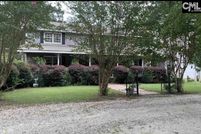 Property for sale in Lexington County, South Carolina