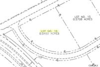 Undeveloped Land for sale in Somerset County, Pennsylvania