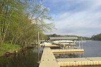 Property for sale in Portage County, Wisconsin