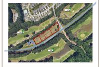 Property for sale in Horry County, South Carolina