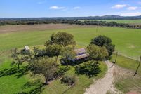 Property for sale in Gillespie County, Texas
