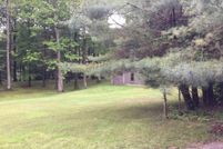 Property for sale in Saratoga County, New York