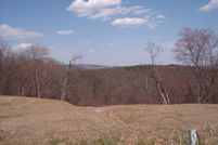 Property for sale in Northumberland County, Pennsylvania