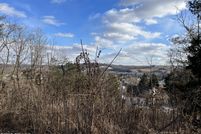 Property for sale in Union County, Pennsylvania