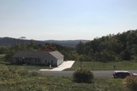 Property for sale in Northumberland County, Pennsylvania