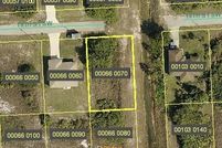Property for sale in Lee County, Florida