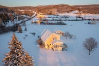 Property in Chittenden County, Vermont