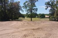 Property in Orange County, Florida