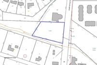 Property for sale in Houston County, Alabama