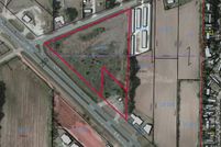 Commercial Property for sale in Dale County, Alabama