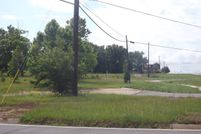 Property for sale in Houston County, Alabama