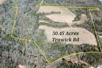 Property for sale in Houston County, Alabama