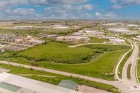 Commercial Property for sale in Dubuque County, Iowa