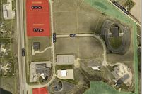 Commercial Property for sale in Dubuque County, Iowa