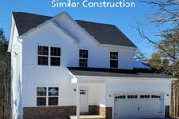 Property in Jefferson County, West Virginia