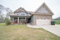 Property in Russell County, Alabama