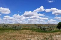 Property for sale in Custer County, Montana