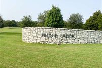 Property for sale in Garfield County, Oklahoma