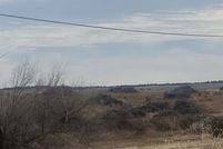 Property for sale in Major County, Oklahoma