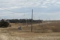 Property for sale in Dewey County, Oklahoma