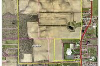 Property for sale in Elkhart County, Indiana