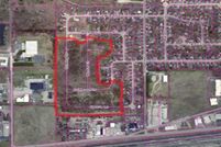 Property for sale in Elkhart County, Indiana