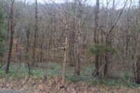 Property for sale in Pike County, Kentucky