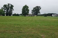 Property for sale in Elkhart County, Indiana