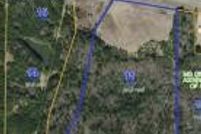 Commercial Property for sale in Neshoba County, Mississippi