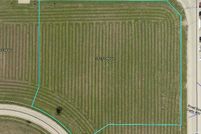 Undeveloped Land for sale in Webster County, Iowa