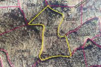 Property for sale in Jackson County, North Carolina