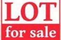 Property for sale in Webster County, Iowa