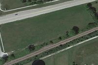 Undeveloped Land for sale in Webster County, Iowa