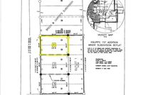 Property for sale in Webster County, Iowa