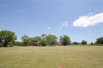 Property for sale in Sebastian County, Arkansas