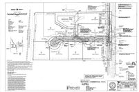 Property for sale in DeKalb County, Indiana